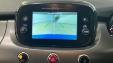 Fiat 500X 1.0 Sport [Plus pack] 5dr Petrol Hatchback